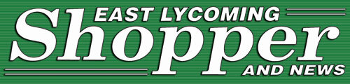 East Lycoming Shopper and News